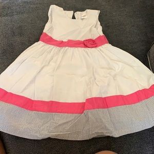 Pretty Dress for girls